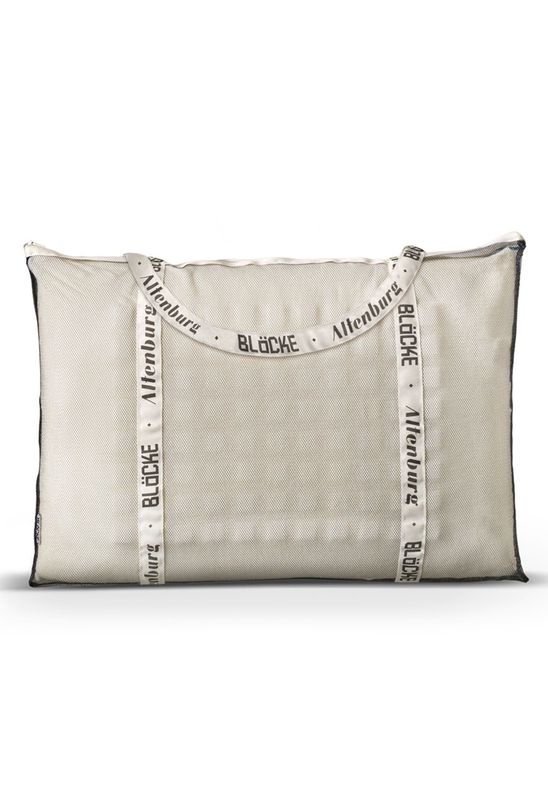 image-c8ebba7f0d9c4caf8fd07ba2f0307865 image-c8ebba7f0d9c4caf8fd07ba2f0307865