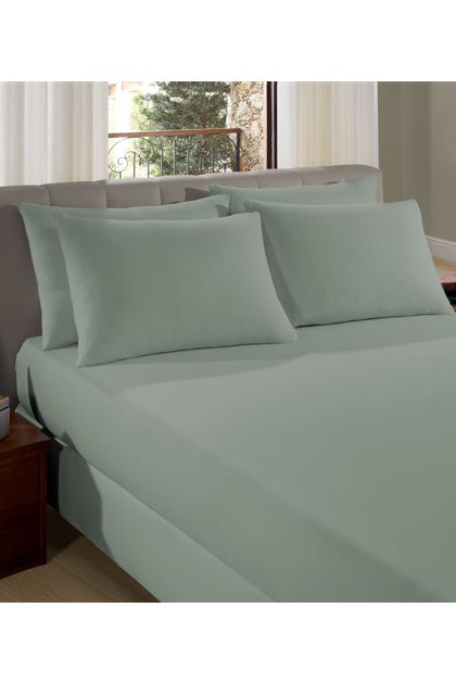 image-631019489b3e447793af2a70cdb9db77 image-631019489b3e447793af2a70cdb9db77