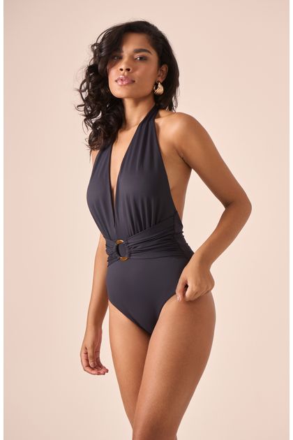 image-180f14af3a1b44139c551e4bff80a67f image-180f14af3a1b44139c551e4bff80a67f