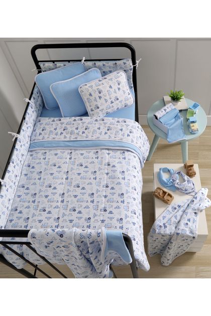 image-39aa98004a9a437081f8d2215d62c785 image-39aa98004a9a437081f8d2215d62c785