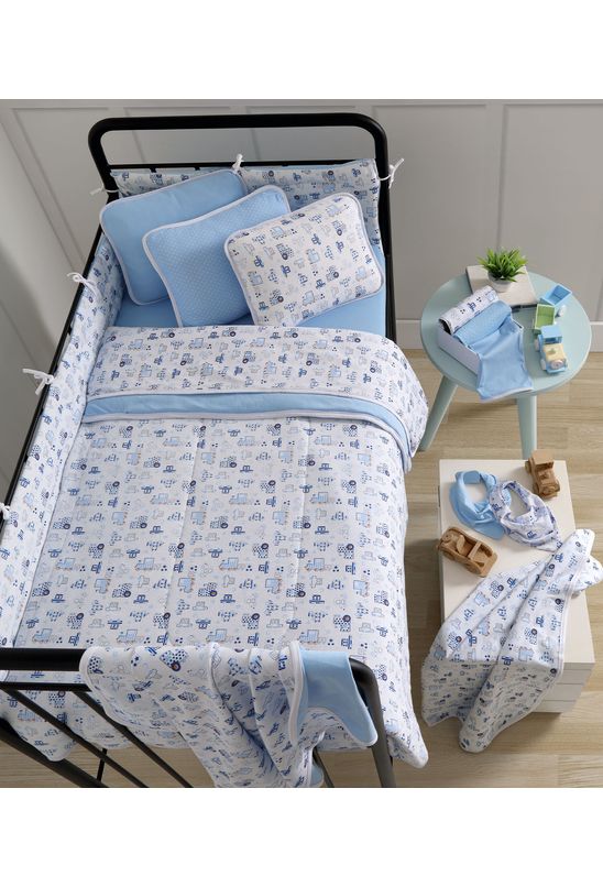 image-39aa98004a9a437081f8d2215d62c785 image-39aa98004a9a437081f8d2215d62c785