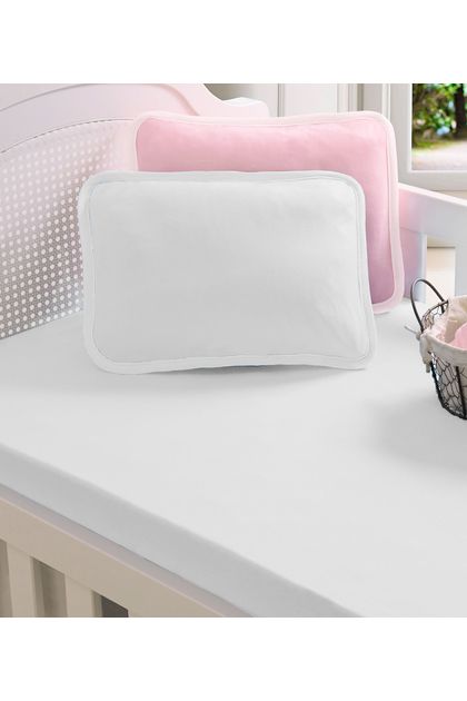 image-1a4640a5a7a84a999936b396e26d45c4 image-1a4640a5a7a84a999936b396e26d45c4