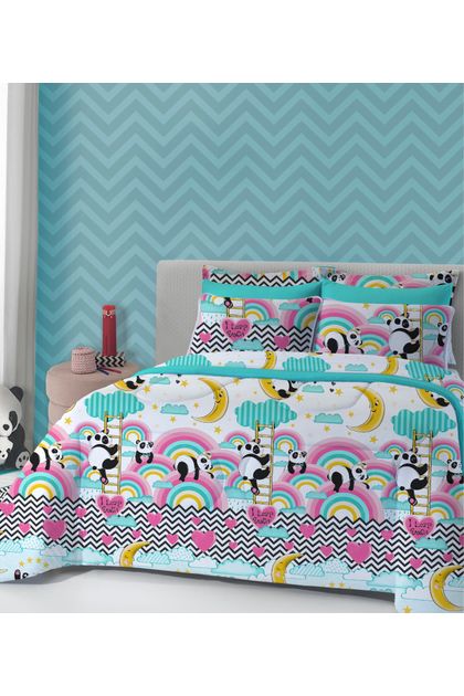 image-c662307478b245c1bd68249813fe2ff3 image-c662307478b245c1bd68249813fe2ff3