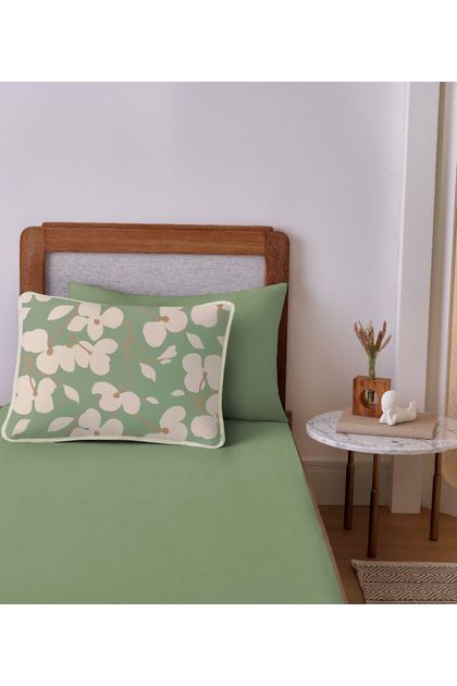 image-983890f93b5842db822f7ade706d2a3d image-983890f93b5842db822f7ade706d2a3d