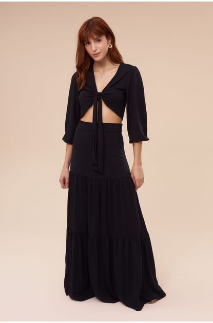 image-8dcb11b6e4fc477eb43f50e81004b3d0