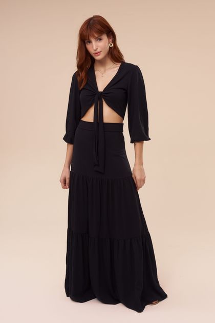 image-8dcb11b6e4fc477eb43f50e81004b3d0 image-8dcb11b6e4fc477eb43f50e81004b3d0