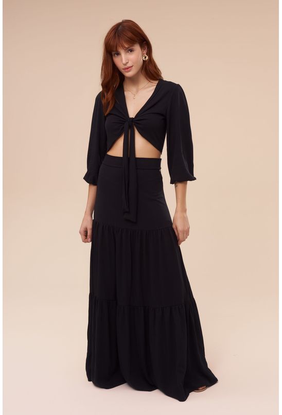 image-8dcb11b6e4fc477eb43f50e81004b3d0