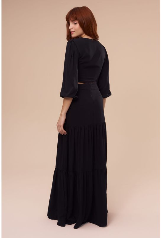 image-a9e645b0fee84edf8dcbb26111db1fd4