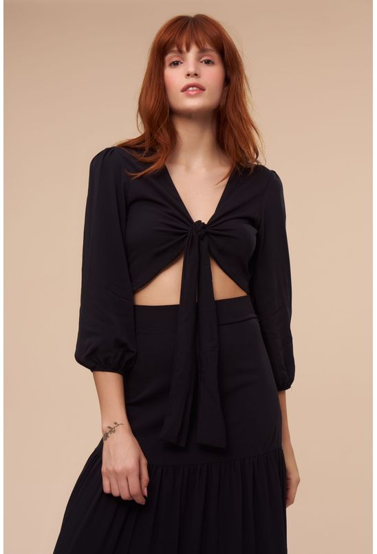 image-6c17dd87950c4c6ab4bce845767c6eb3