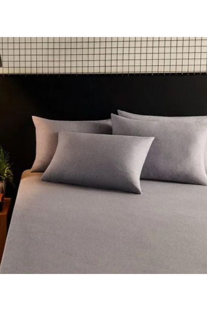 image-710a5d0a684044e28957c7ee4a25bef9 image-710a5d0a684044e28957c7ee4a25bef9