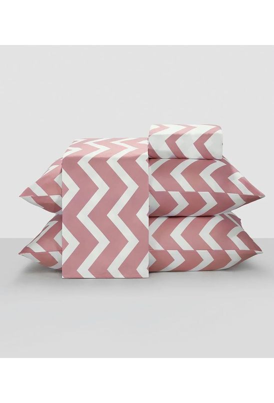 image-ac14c88218f545be94b400e0583d7245 image-ac14c88218f545be94b400e0583d7245