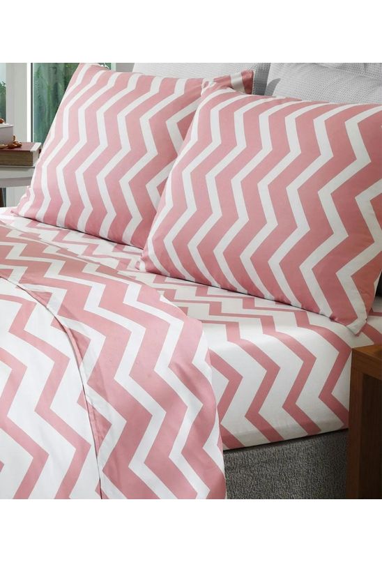 image-b7a311639aec48d4b52bdb692c493509 image-b7a311639aec48d4b52bdb692c493509