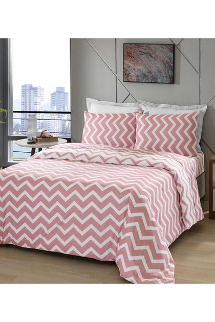 image-c0ba91a255424ab8a892303b6e879707 image-c0ba91a255424ab8a892303b6e879707