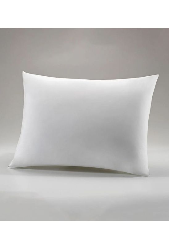 image-aaf6c65fed4b448b85d40ccd97b3ea19 image-aaf6c65fed4b448b85d40ccd97b3ea19