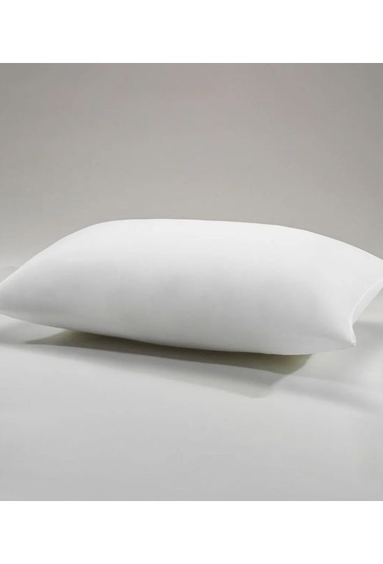 image-e35c8ba8897e4add8f57ba1d15a2f658 image-e35c8ba8897e4add8f57ba1d15a2f658