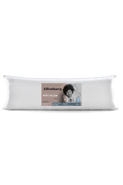 image-97e78bd800874275af2f8fabd61d8d1b image-97e78bd800874275af2f8fabd61d8d1b