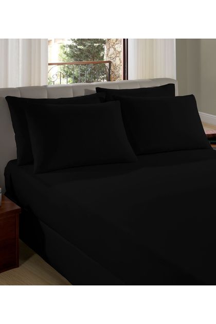 image-b6e54c830fad49bba3241417b5ea0f81 image-b6e54c830fad49bba3241417b5ea0f81