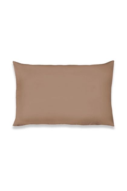 image-5c0d25d54cc446b895d8c747cb2aa6f0 image-5c0d25d54cc446b895d8c747cb2aa6f0