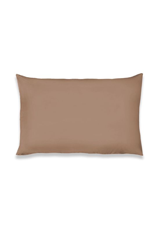 image-5c0d25d54cc446b895d8c747cb2aa6f0 image-5c0d25d54cc446b895d8c747cb2aa6f0