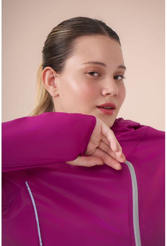 image-9d17ef7a2ba94944ac8019cf2fc45650 image-9d17ef7a2ba94944ac8019cf2fc45650