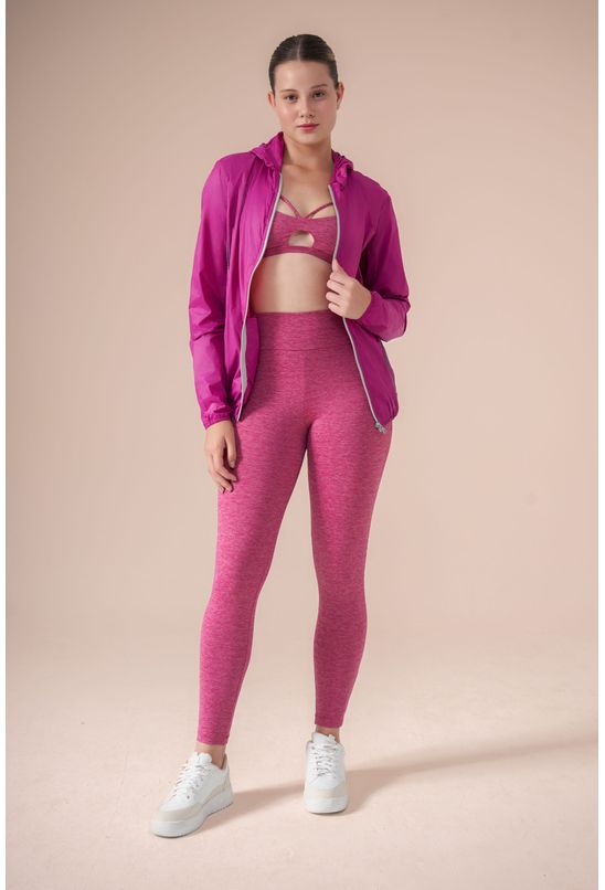 image-b2454412d0234cd58b976b9306efea0e image-b2454412d0234cd58b976b9306efea0e