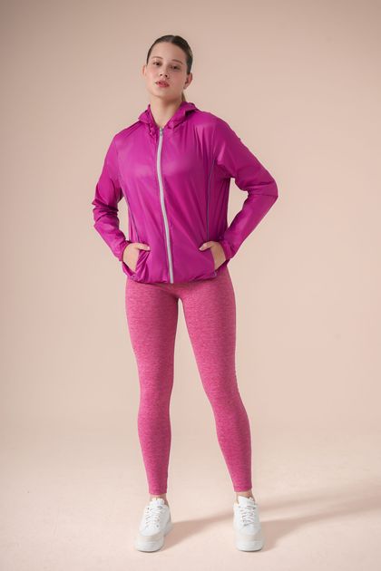 image-505dd028772940cdb59d63fc747623cd image-505dd028772940cdb59d63fc747623cd