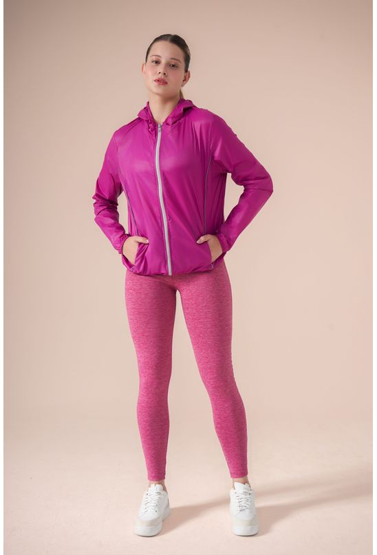 image-505dd028772940cdb59d63fc747623cd image-505dd028772940cdb59d63fc747623cd