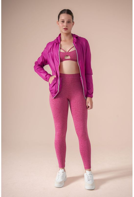 image-778d270f7dd44f90ad2024538e0b69db image-778d270f7dd44f90ad2024538e0b69db