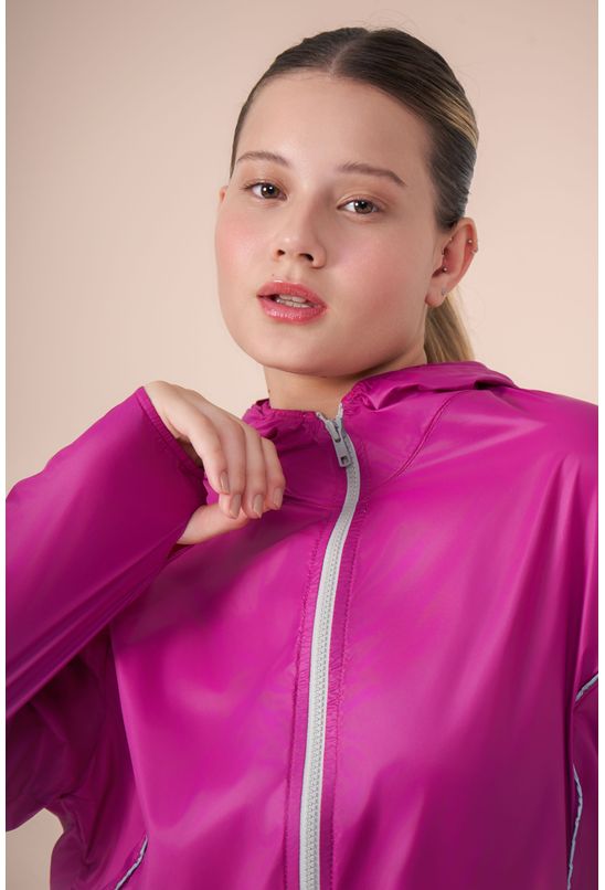 image-7a95e839cfa94bcd8ea3a0af131ca512 image-7a95e839cfa94bcd8ea3a0af131ca512