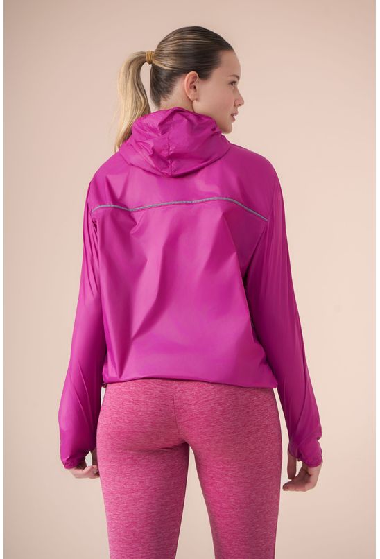 image-3f199f0944dc4cada5a482c6b640a8a2 image-3f199f0944dc4cada5a482c6b640a8a2