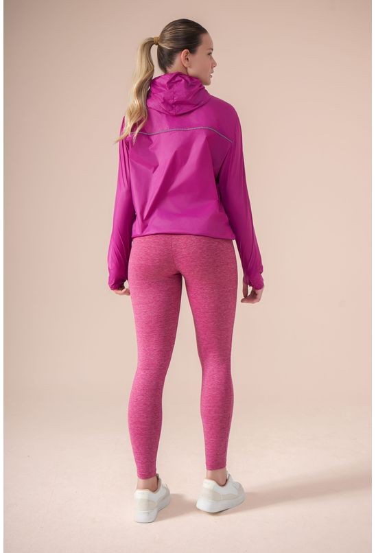 image-d03d92b9078a45f7b676f7413825fcad image-d03d92b9078a45f7b676f7413825fcad