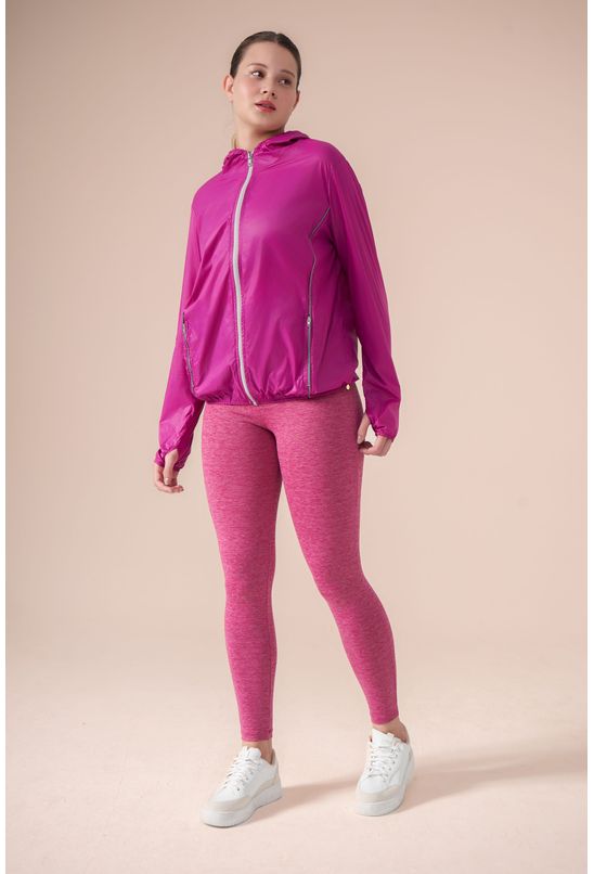 image-1a70a778051e492499d7956dd6393a4f image-1a70a778051e492499d7956dd6393a4f