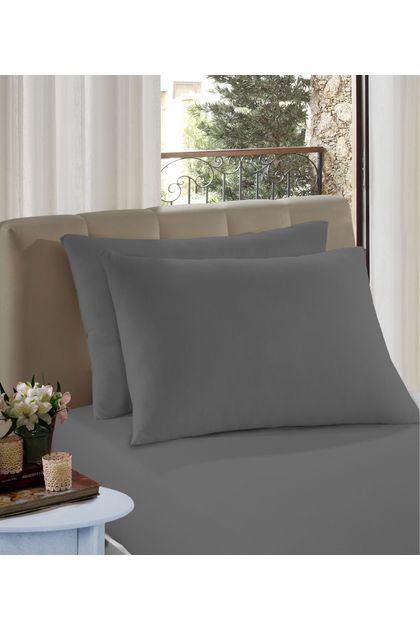 image-0d4f8a03f319486e9b3d8320ad67e811 image-0d4f8a03f319486e9b3d8320ad67e811