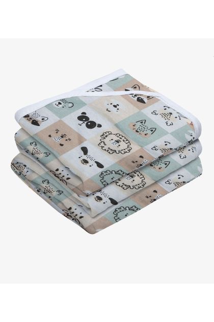 image-940f5efebdba41798e227bfbcee5eb57 image-940f5efebdba41798e227bfbcee5eb57