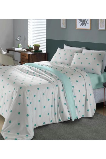 image-e5d844c4c8674e6a983c73afd114bff6 image-e5d844c4c8674e6a983c73afd114bff6