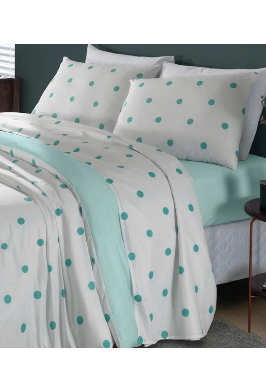 image-23484825595a46aaade71ab9aab3b741 image-23484825595a46aaade71ab9aab3b741