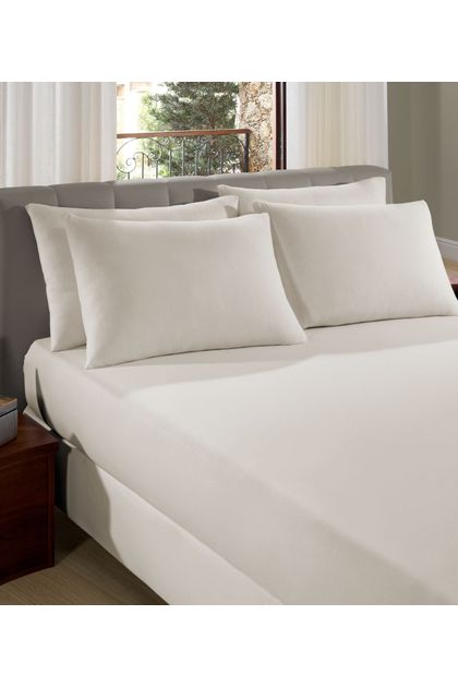 image-b13685f32fe64ecd84dbbd6b7d368d1c image-b13685f32fe64ecd84dbbd6b7d368d1c