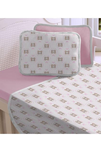 image-2621c2afc6c64aeab54a88916c0bbdc9 image-2621c2afc6c64aeab54a88916c0bbdc9