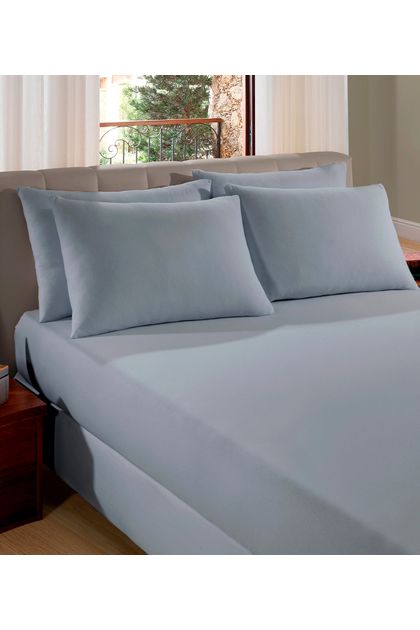 image-252f319f78754515bcd84d4345da6d88 image-252f319f78754515bcd84d4345da6d88