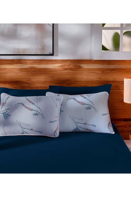 image-0e83878b56754d30ba6a7ee32d429d87 image-0e83878b56754d30ba6a7ee32d429d87