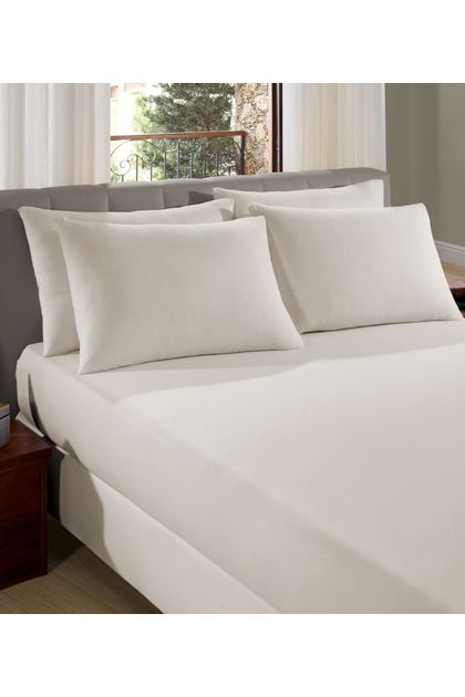 image-cbb1b6cdbf384c0895ec0e6986da16d0 image-cbb1b6cdbf384c0895ec0e6986da16d0