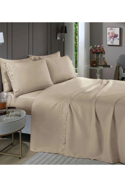 image-66cbfe1d34ce4a0dbbf451a27c65bd23 image-66cbfe1d34ce4a0dbbf451a27c65bd23