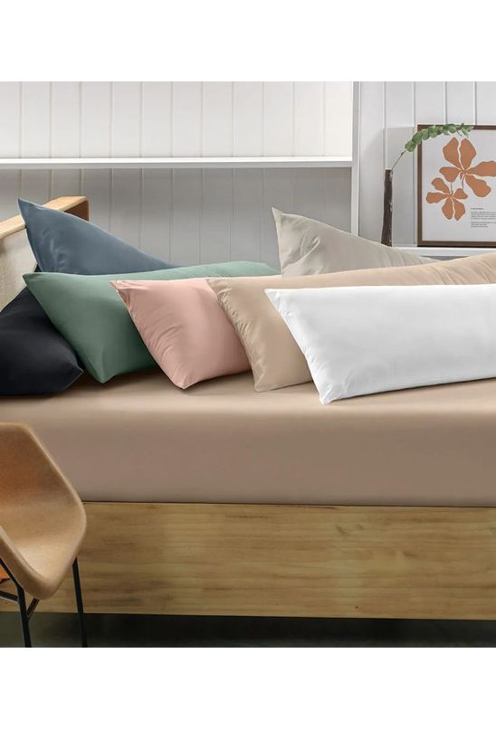 image-93ad36e228094b7cb0b029dd1eede228 image-93ad36e228094b7cb0b029dd1eede228