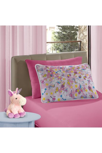 image-ccf9246ec660448a881cc7294d2d9a9a image-ccf9246ec660448a881cc7294d2d9a9a