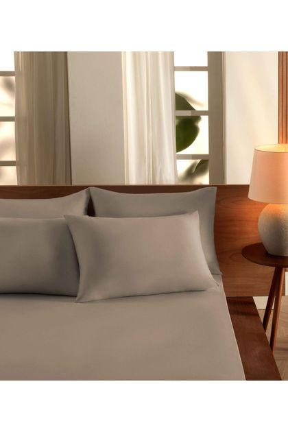 image-d41f8425e3914f0b81756b0457cfe905 image-d41f8425e3914f0b81756b0457cfe905