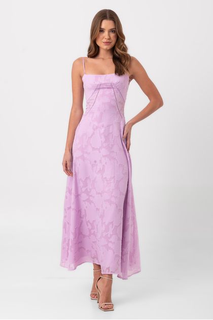 DRP250690420027QUNZI2QZS--3- DRP250690420027QUNZI2QZS--3-