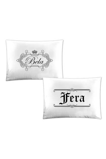 image-3f47431696024df1bf104ca28cdcf7a7 image-3f47431696024df1bf104ca28cdcf7a7