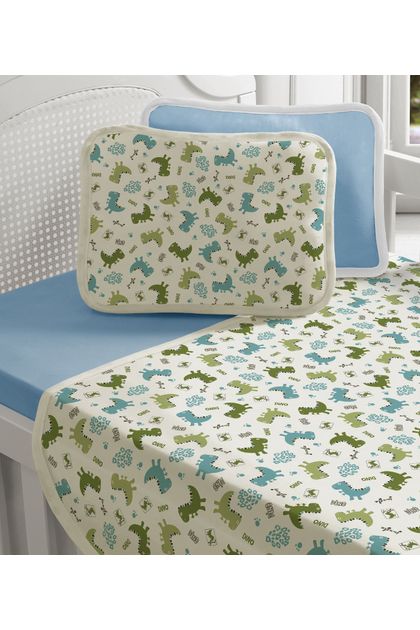 image-959592b9fa154034973bcd3d0440674c image-959592b9fa154034973bcd3d0440674c