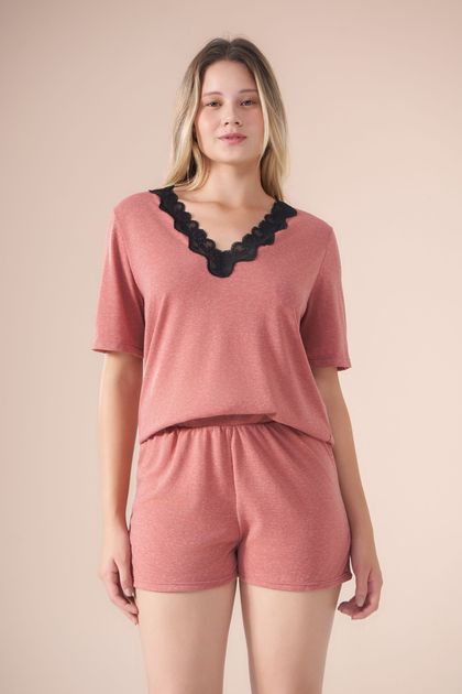 image-c6fa7f3f65b74ccda4d56ad436dedfc6 image-c6fa7f3f65b74ccda4d56ad436dedfc6