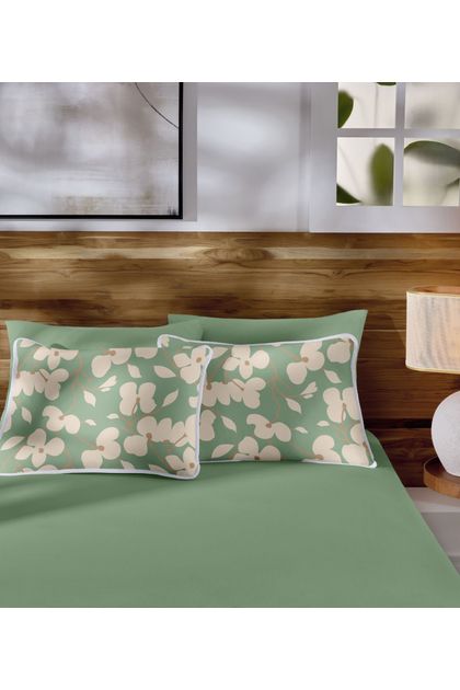 image-67bea7414ab847c3be1270c506c6a9b4 image-67bea7414ab847c3be1270c506c6a9b4